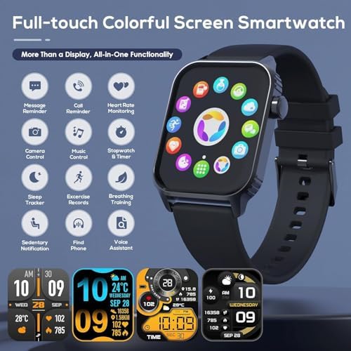 smart-watches-f_1